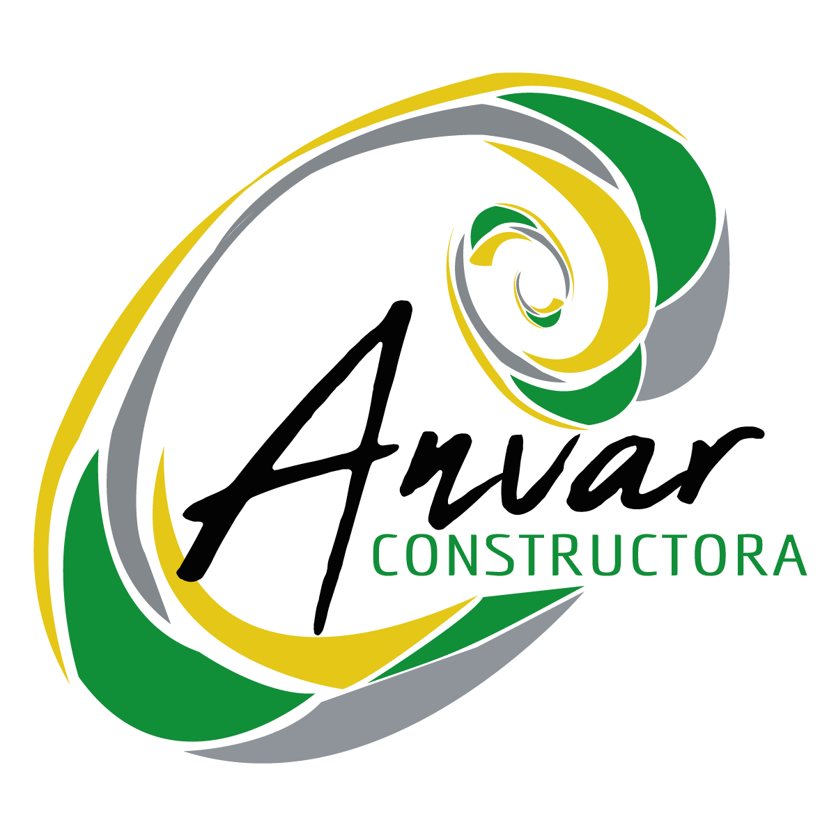 Anvar Constructora